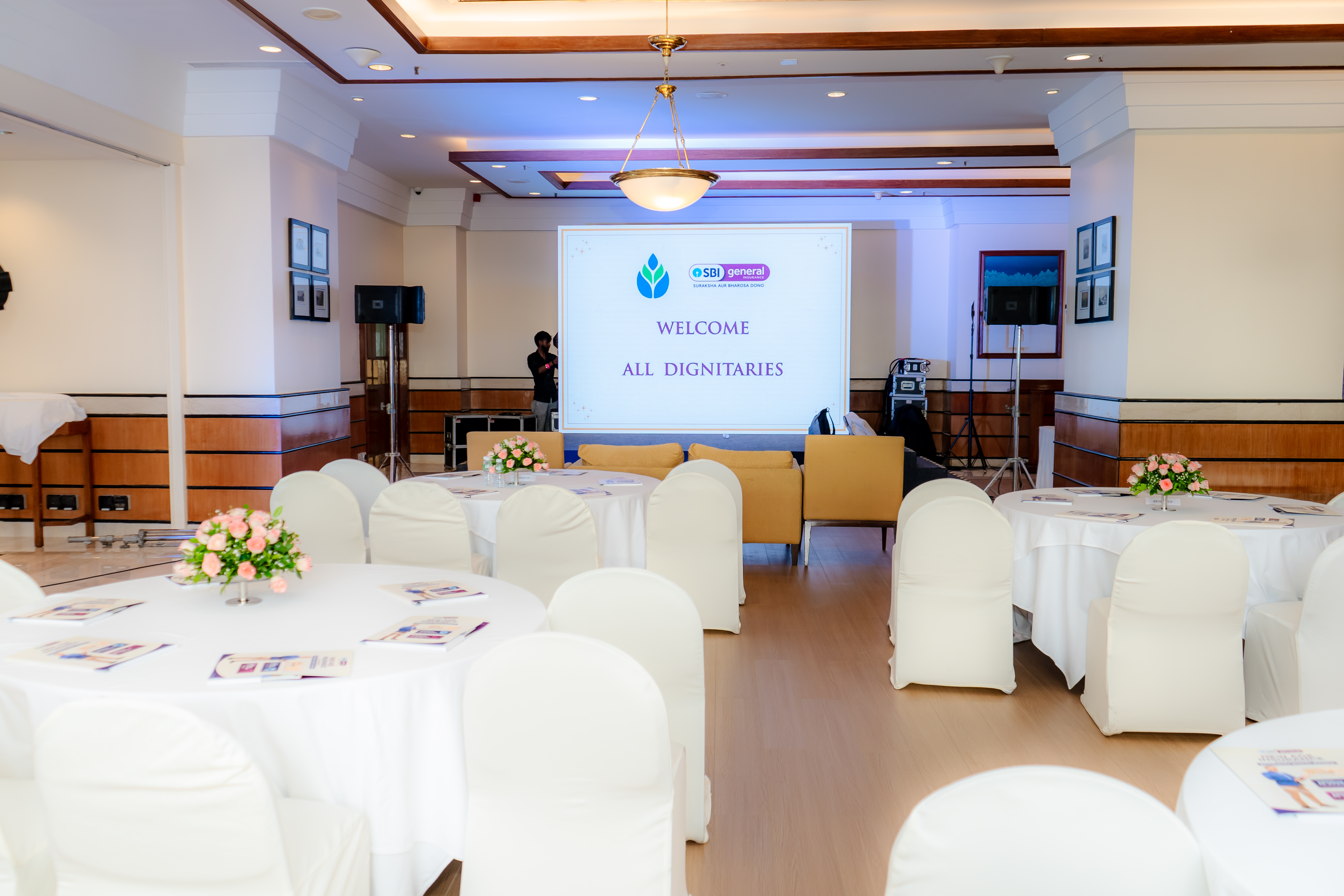 SBI General Insurance